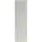 Konyhafront D60r(L/P) L9 K900 Bianco Hg Griii