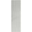 Konyhafront D60r(L/P) L9 K900 Bianco Hg Griii