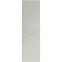 Konyhafront D60r(L/P) L9 K900 Bianco Hg Griii