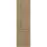 Konyhafront D60r P T8 K282 Dub Cremona Grii