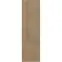 Konyhafront D60r P T8 K282 Dub Cremona Grii