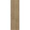 Konyhafront D60r P T8 K282 Dub Cremona Grii