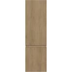 Konyhafront D60r  L T8 K282 Dub Cremona Grii