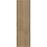 Konyhafront D60r  L T8 K282 Dub Cremona Grii