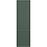 Konyhafront D60r(L/P)  V6 K274 Zöld labrado Gri