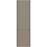 Konyhafront D60r P Q2 K204 Capuccino Matt Gri
