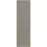 Konyhafront D60r  L Q2 K204 Capuccino Matt Gri