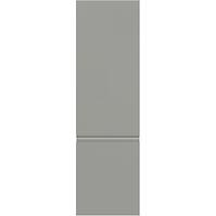 Konyhafront D60r L T8 K261 Szürke Matt Grii