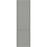 Konyhafront D60r L T8 K261 Szürke Matt Grii