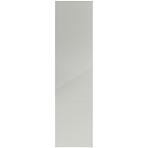 Konyhafront D60rwn(L/P) L9 K900 Bianco Hg Griii