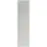 Konyhafront D60rwn(L/P) L9 K900 Bianco Hg Griii