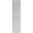 Konyhafront D60rwn(L/P) L9 K900 Bianco Hg Griii