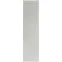 Konyhafront D60rwn(L/P) L9 K900 Bianco Hg Griii