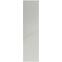 Konyhafront D60rwn(L/P) L9 K900 Bianco Hg Griii