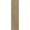 Konyhafront D60rwn  P T8 K282 Dub Cremona Grii