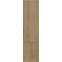 Konyhafront D60rwn  P T8 K282 Dub Cremona Grii