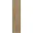 Konyhafront D60rwn  L T8 K282 Dub Cremona Grii