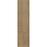 Konyhafront D60rwn  L T8 K282 Dub Cremona Grii