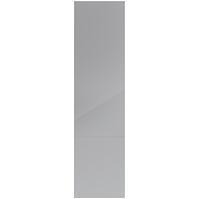 Konyhafront D60rwn(L/P) L9 K268 Szürke Hg Griii