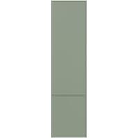 Konyhafront D60rwn(L/P) O6 K-279 Olíva Grii