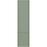 Konyhafront D60rwn(L/P) O6 K-279 Olíva Grii