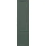 Konyhafront D60rwn(L/P)  V6 K274 Zöld labrado G
