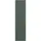 Konyhafront D60rwn(L/P)  V6 K274 Zöld labrado G
