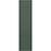 Konyhafront D60rwn(L/P)  V6 K274 Zöld labrado G