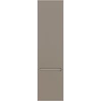 Konyhafront D60rwn  P Q2 K204 Capuccino Matt Gri