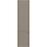 Konyhafront D60rwn  P Q2 K204 Capuccino Matt Gri
