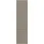 Konyhafront D60rwn  P Q2 K204 Capuccino Matt Gri