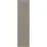 Konyhafront D60rwn  L Q2 K204 Capuccino Matt Gri