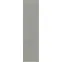 Konyhafront D60rwn  P T8 K261 Szürke Matt Grii