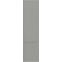 Konyhafront D60rwn  P T8 K261 Szürke Matt Grii