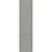Konyhafront D60rwn  L T8 K261 Szürke Matt Grii