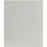 Konyhafront D60s1(L/P) L9 K900 Bianco Hg Griii