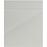 Konyhafront D60s1(L/P) L9 K900 Bianco Hg Griii