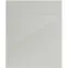 Konyhafront D60s1(L/P) L9 K900 Bianco Hg Griii