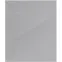 Konyhafront D60s1(L/P) L9 K268 Szürke Hg Griii