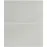 Konyhafront D60s2 L9 K900 Bianco Hg Griii