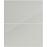 Konyhafront D60s2 L9 K900 Bianco Hg Griii