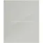 Konyhafront D60s2 L9 K900 Bianco Hg Griii