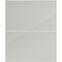 Konyhafront D60s2 L9 K900 Bianco Hg Griii