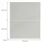 Konyhafront D60s2 L9 K900 Bianco Hg Griii,2