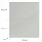 Konyhafront D60s2+1 L9 K900 Bianco Hg Griii,2