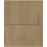 Konyhafront D60s2+1  T8 K282 Dub Cremona Grii