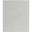 Konyhafront D60s3 L9 K900 Bianco Hg Griii