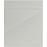 Konyhafront D60s3 L9 K900 Bianco Hg Griii