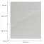 Konyhafront D60s3 L9 K900 Bianco Hg Griii,2