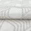 Szőnyeg Linda 1,6/2,3 Sm927 krémszínű,7